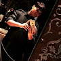 Sourabh Rawat