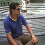 Girish Rohila