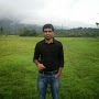 Karthik M