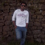 Vasanth Krishnan