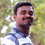 Maharajan