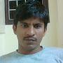Sachin Kakatkar