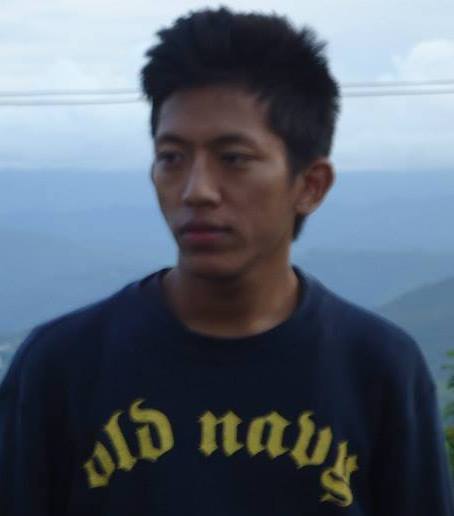 Rindika