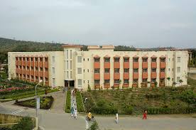 Subhash Rathore