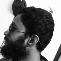 Ravi Sharma