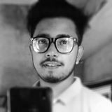 Pancham Dhar