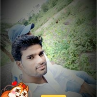 Ram kumar