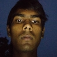 Rana Das