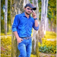 Rubel Rana