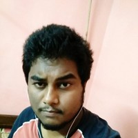 BHRINGA KUMAR