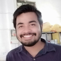 Manoj Talukdar