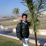 Chirag Kohli