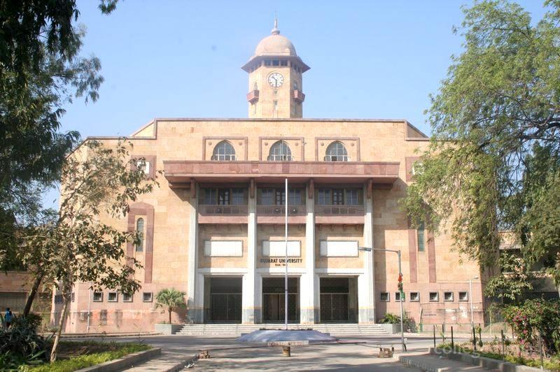 Chirag Solanki
