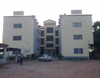 Ayan Jash