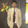 Ankit Dwivedi