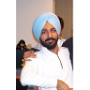 Harpreet Singh