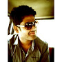 Vijay Kumar