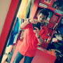 Sharyansh Goyal