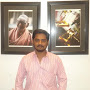 Muthuramalingam