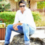 Saurabh Gupta