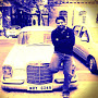 Yogesh Jadhav