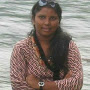 V.Reena Joshi Vince