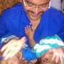 Yudhistar Thavidishetty