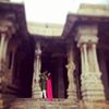 Chaitra