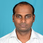 Prasad Reddy Karipireddy