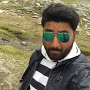 Farooqui Zeeshan