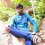 K. Diwakaar Vairavel