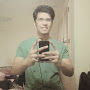Ankit Kapil