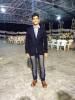 SHASHANK ACHARYA