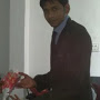Amat Kant