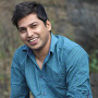 Sagar