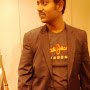 Apurva Jiraphe