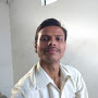 Nand Kishore
