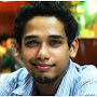 Mitrabarun Pathy