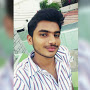 Vivek
