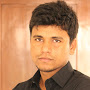 Prakash B
