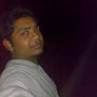Kshitiz