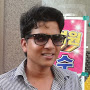 Sudhansu Swain