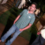 M Naveenkumar