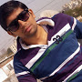 Jaydeep Gadhavi