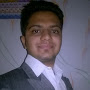 Jay Prajapati