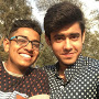 Sahir Khoja