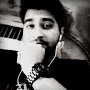 Hemant Nawale