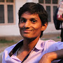 G Raghava