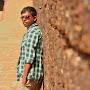 G Bhanu Prakash