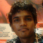 Ramesh